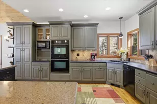 13699 Mill Rd, Ely, MN 55731 - Photo 4