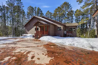 13699 Mill Road, Ely, MN 55731 - Photo 56