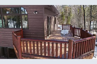 13699 Mill Road, Ely, MN 55731 - Photo 58