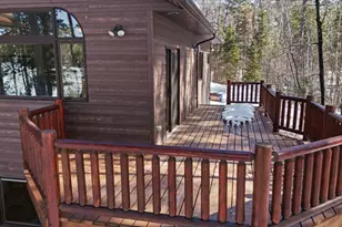 13699 Mill Rd, Ely, MN 55731 - Photo 58