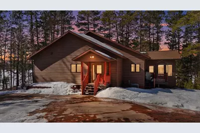 13699 Mill Road, Ely, MN 55731 - Photo 50