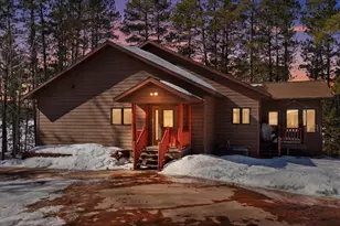 13699 Mill Rd, Ely, MN 55731 - Photo 2