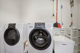 13699 Mill Rd, Ely, MN 55731 - Photo 30