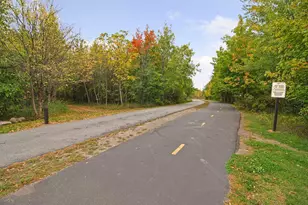 13521 114th Ave N, Maple Grove, MN 55369 - Photo 60