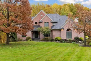 13521 114th Ave N, Maple Grove, MN 55369 - Photo 2