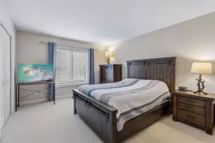 13521 114th Ave N, Maple Grove, MN 55369 - Photo 48