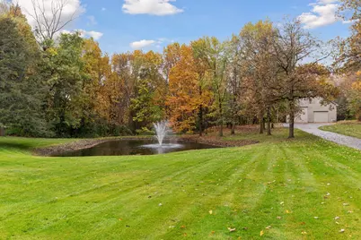 13521 114th Avenue N, Maple Grove, MN 55369 - Photo 4