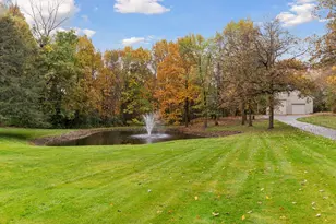 13521 114th Ave N, Maple Grove, MN 55369 - Photo 4