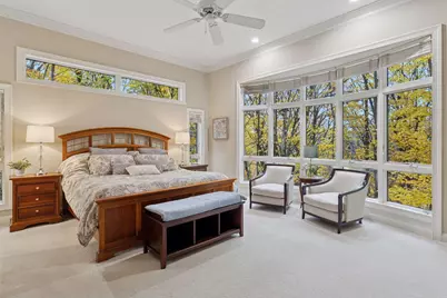 13521 114th Avenue N, Maple Grove, MN 55369 - Photo 20