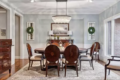 13521 114th Avenue N, Maple Grove, MN 55369 - Photo 10