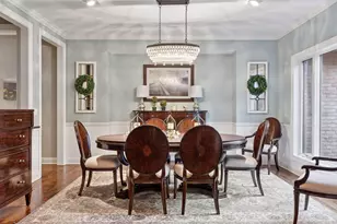 13521 114th Ave N, Maple Grove, MN 55369 - Photo 10