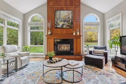 13521 114th Avenue N, Maple Grove, MN 55369 - Photo 18