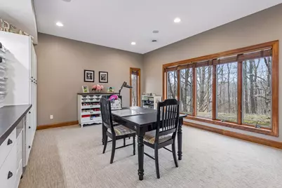 13521 114th Avenue N, Maple Grove, MN 55369 - Photo 38