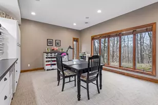 13521 114th Ave N, Maple Grove, MN 55369 - Photo 38