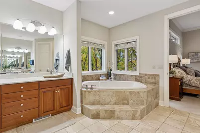 13521 114th Avenue N, Maple Grove, MN 55369 - Photo 22