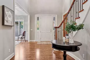 13521 114th Ave N, Maple Grove, MN 55369 - Photo 8