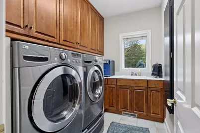 13521 114th Avenue N, Maple Grove, MN 55369 - Photo 28