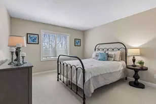 13521 114th Ave N, Maple Grove, MN 55369 - Photo 50