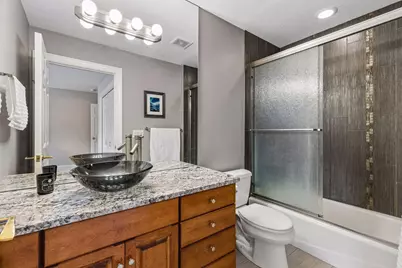 13521 114th Avenue N, Maple Grove, MN 55369 - Photo 52