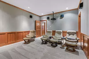 13521 114th Ave N, Maple Grove, MN 55369 - Photo 42