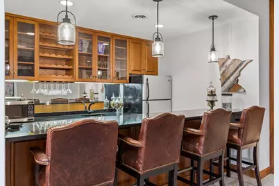 13521 114th Avenue N, Maple Grove, MN 55369 - Photo 32