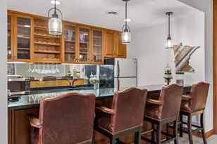 13521 114th Ave N, Maple Grove, MN 55369 - Photo 32