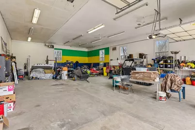 13521 114th Avenue N, Maple Grove, MN 55369 - Photo 56