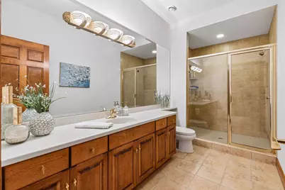 13521 114th Avenue N, Maple Grove, MN 55369 - Photo 44