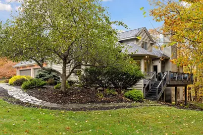 13521 114th Avenue N, Maple Grove, MN 55369 - Photo 54