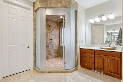 13521 114th Avenue N, Maple Grove, MN 55369 - Photo 24