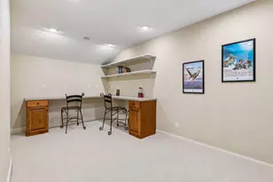 13521 114th Ave N, Maple Grove, MN 55369 - Photo 46