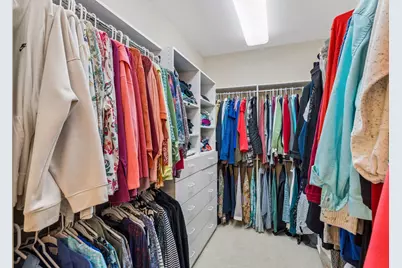 13521 114th Avenue N, Maple Grove, MN 55369 - Photo 26