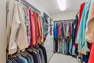 13521 114th Ave N, Maple Grove, MN 55369 - Photo 26