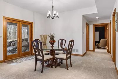 13521 114th Avenue N, Maple Grove, MN 55369 - Photo 40