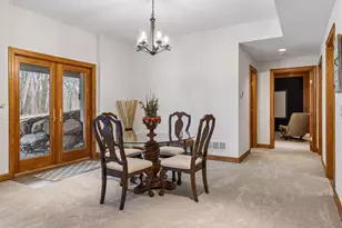 13521 114th Ave N, Maple Grove, MN 55369 - Photo 40