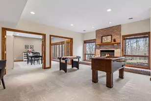 13521 114th Ave N, Maple Grove, MN 55369 - Photo 36