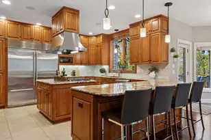 13521 114th Ave N, Maple Grove, MN 55369 - Photo 16