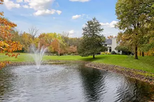 13521 114th Ave N, Maple Grove, MN 55369 - Photo 6