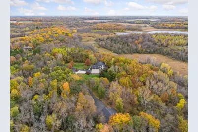 13521 114th Avenue N, Maple Grove, MN 55369 - Photo 58
