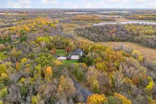 13521 114th Ave N, Maple Grove, MN 55369 - Photo 58