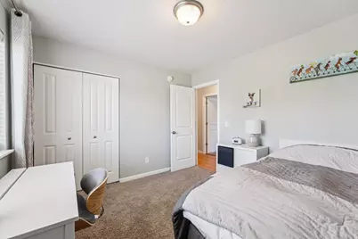 206 9th Ave Court NW, Lonsdale, MN 55046 - Photo 16