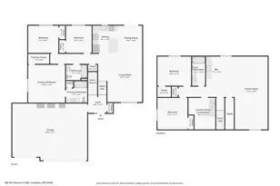 206 9th Ave Ct NW, Lonsdale, MN 55046 - Photo 38