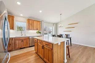 206 9th Ave Ct NW, Lonsdale, MN 55046 - Photo 6