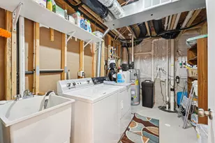 206 9th Ave Ct NW, Lonsdale, MN 55046 - Photo 32