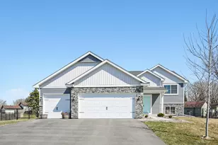 206 9th Ave Ct NW, Lonsdale, MN 55046 - Photo 1