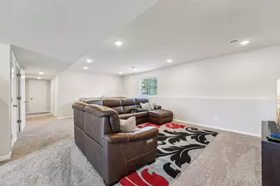 206 9th Ave Court NW, Lonsdale, MN 55046 - Photo 24