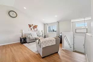 206 9th Ave Ct NW, Lonsdale, MN 55046 - Photo 10