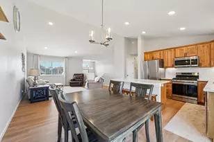 206 9th Ave Ct NW, Lonsdale, MN 55046 - Photo 8