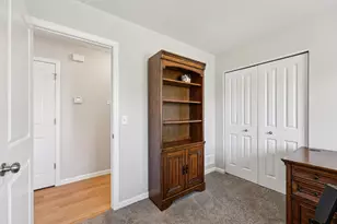 206 9th Ave Ct NW, Lonsdale, MN 55046 - Photo 14