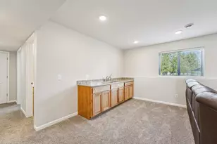 206 9th Ave Ct NW, Lonsdale, MN 55046 - Photo 22